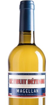 fruit-defendu-blanc-magellan