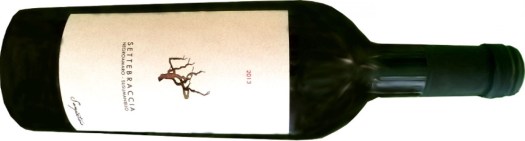 img_1491917307_1_fd8219667cc63796679b184c4e0667a4_6