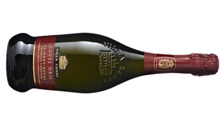 3ProseccosuperioredocgCuvee_260x462