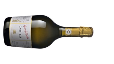 7superiorediCartizzedocgLaRivetta_260x462