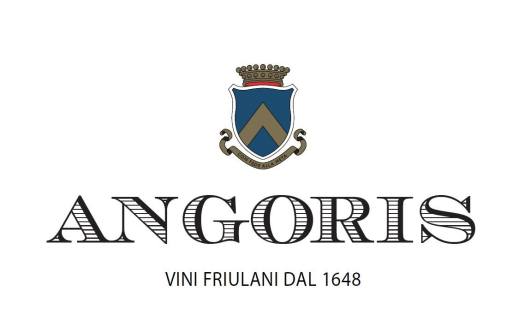 10848750_832634813457076_8782215378692580584_o1