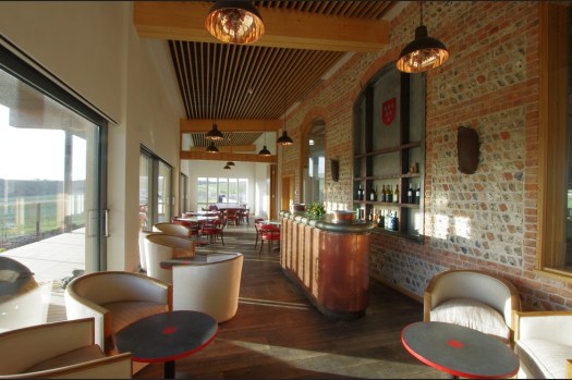 1365656_Rathfinny09StephenBlowers