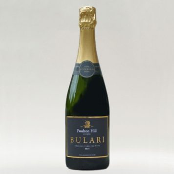 poulton-hill-bulari-sparkling-white-brut-1000x1000
