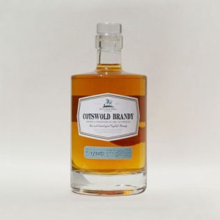 poulton-hill-cotswold-brandy-1000x1000