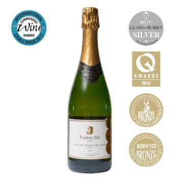 poulton-hill-english-sparkling-brut-2012-awards-jan17