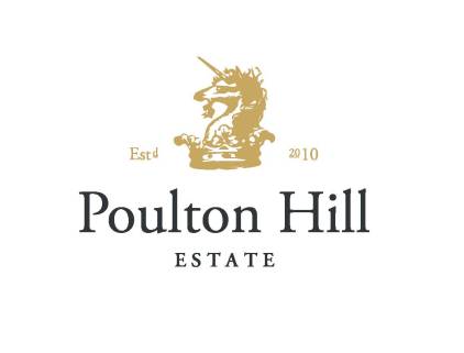Poulton-Hill-Estate-Logo-Colour.pdf