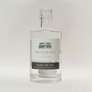 poulton-hill-sloe-de-vie-1000x1000