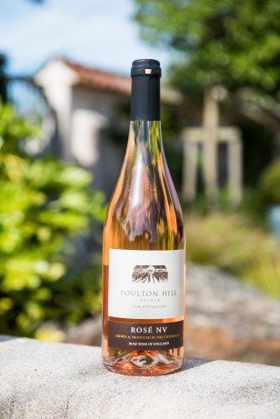 Rosé NV...jpg
