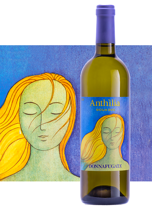 anthilia_con_etichetta