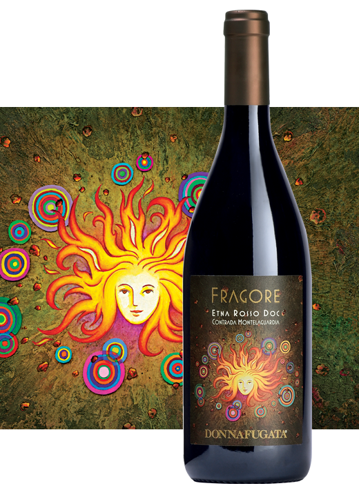 fragore-con-etichetta