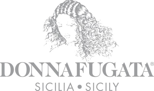 Logo-Completo-Sicily.jpg