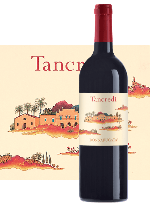 tancredi-con-etichetta