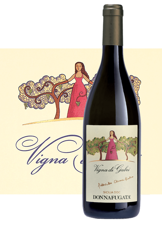 vignadigabri-con-etichetta.png