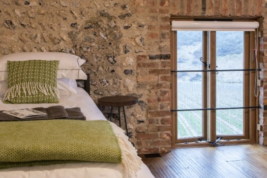 rathfinny-flint-barns-main-stay-11x