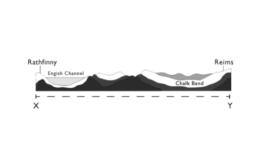 rathfinny-sussex-tab-3